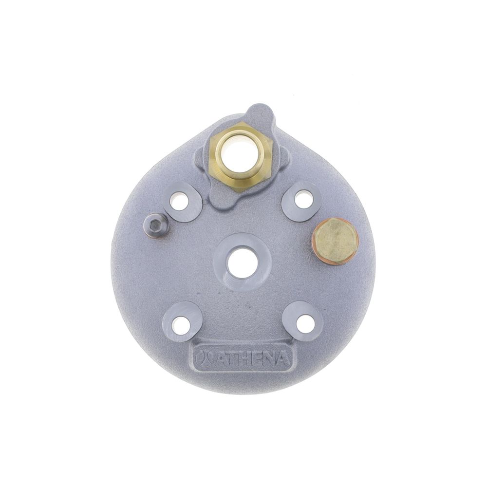 Tapa de Cilindro para Kit Athena 2Ts