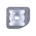 Tapa de Cilindro para Kit Athena 2Ts