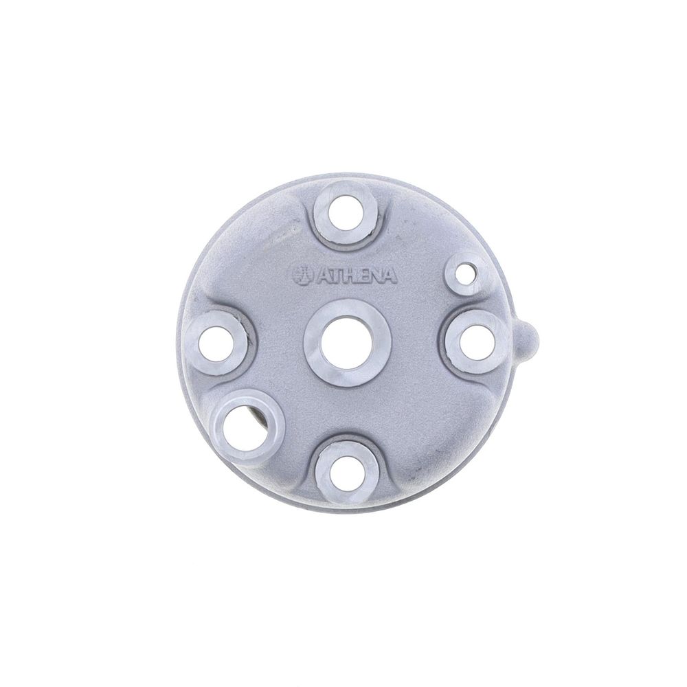 Tapa de Cilindro para Kit Athena 2Ts