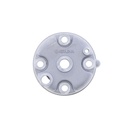 Tapa de Cilindro para Kit Athena 2Ts