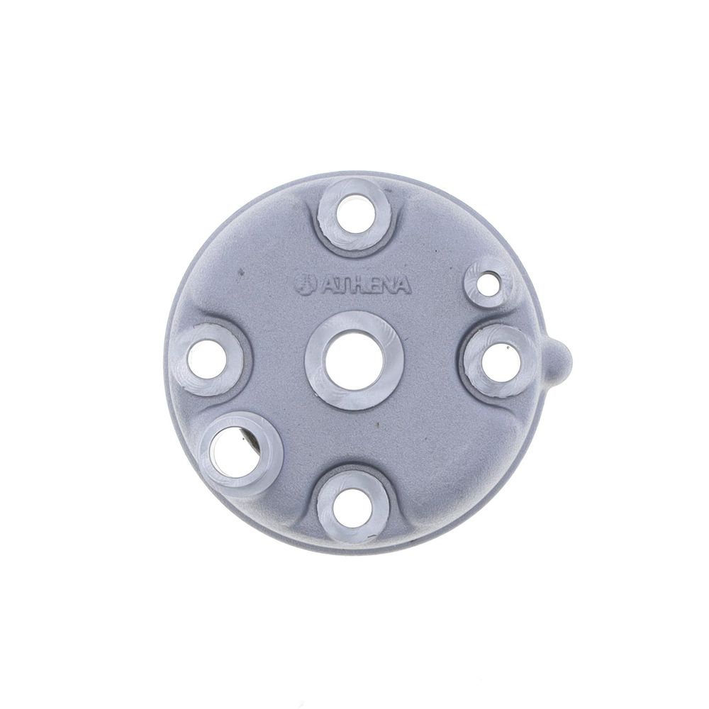 Tapa de Cilindro para Kit Athena 2Ts