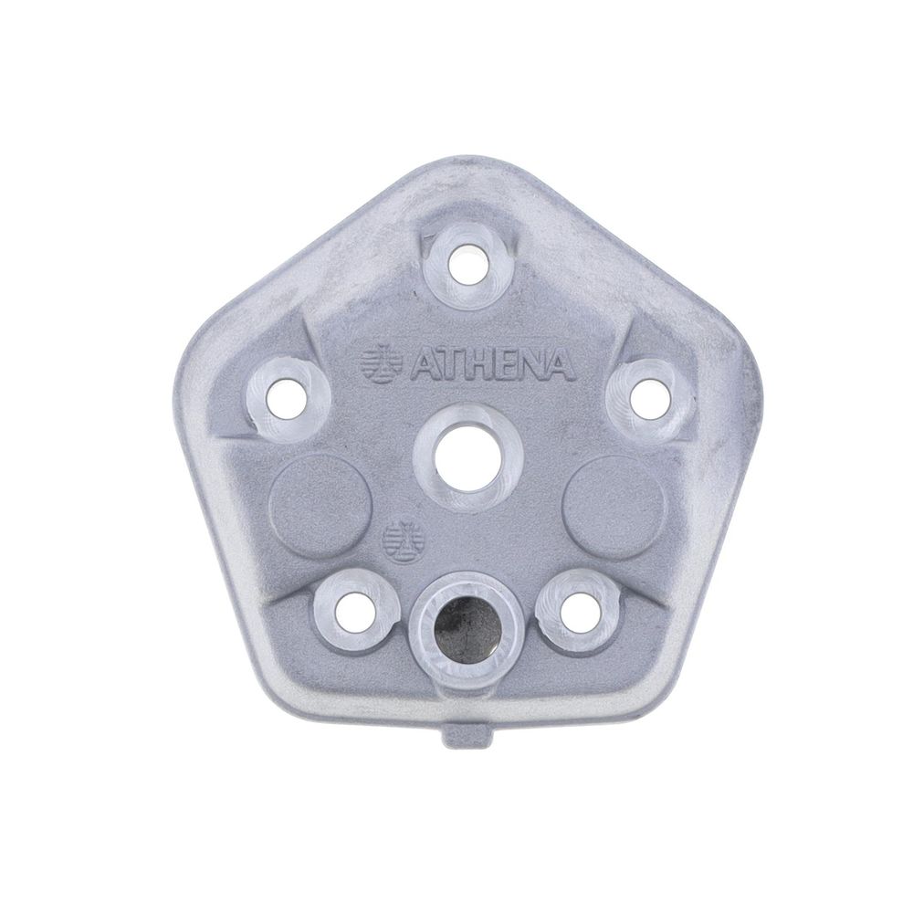 Tapa de Cilindro para Kit Athena 2Ts