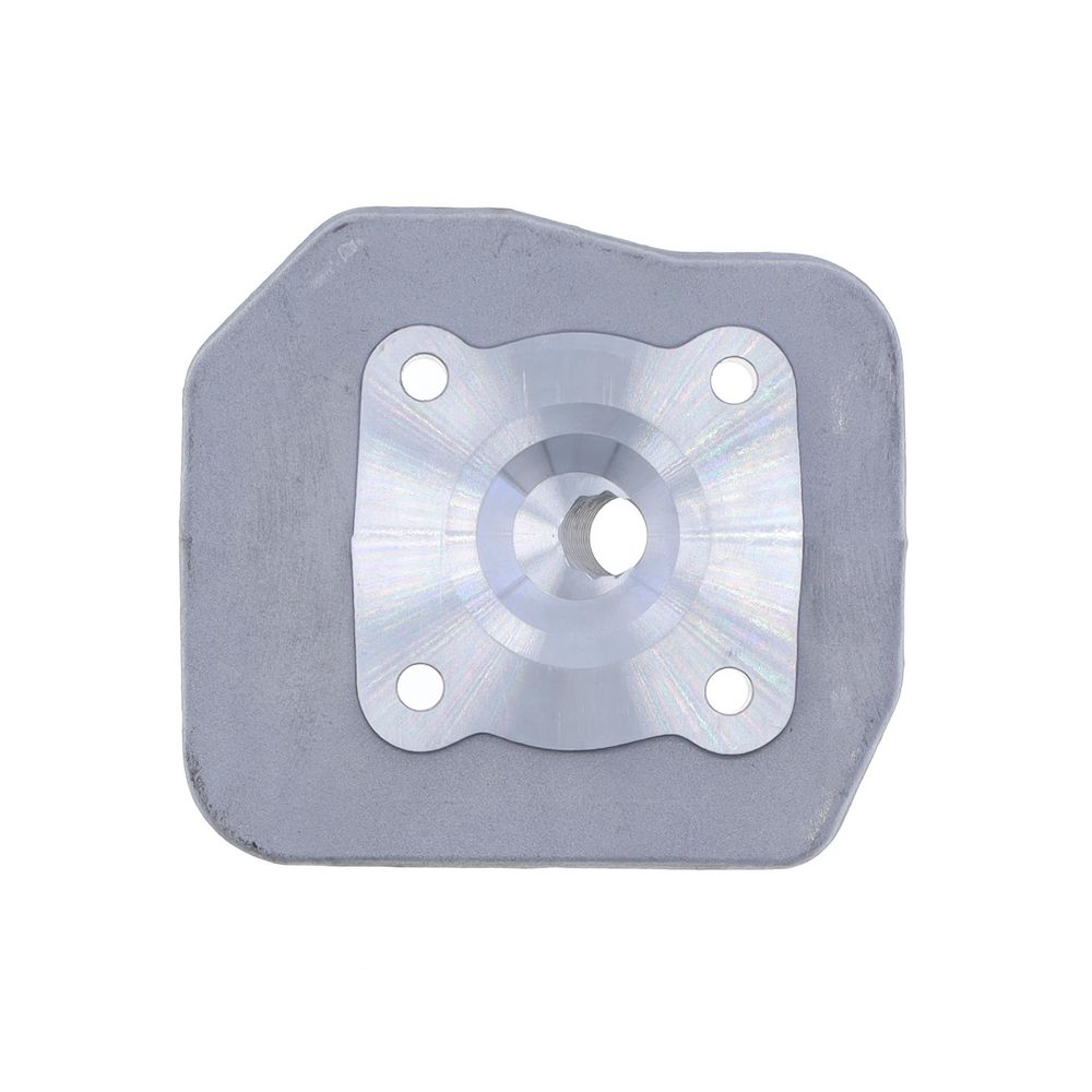 Tapa de Cilindro para Kit Athena 2Ts