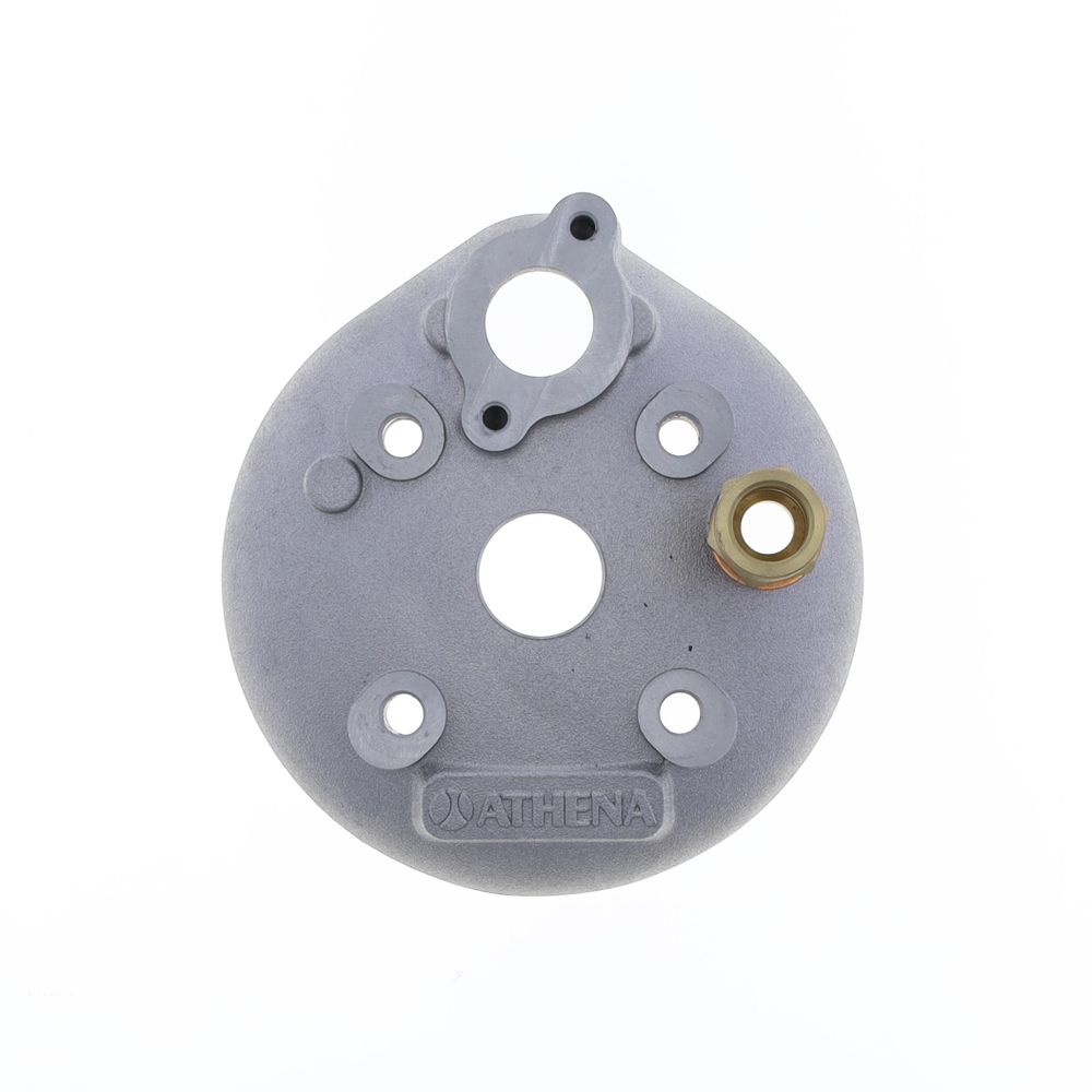 Tapa de Cilindro para Kit Athena 2Ts