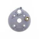 Tapa de Cilindro para Kit Athena 2Ts