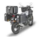 Soporte Lateral Royal Enfield Himalayan - (18)