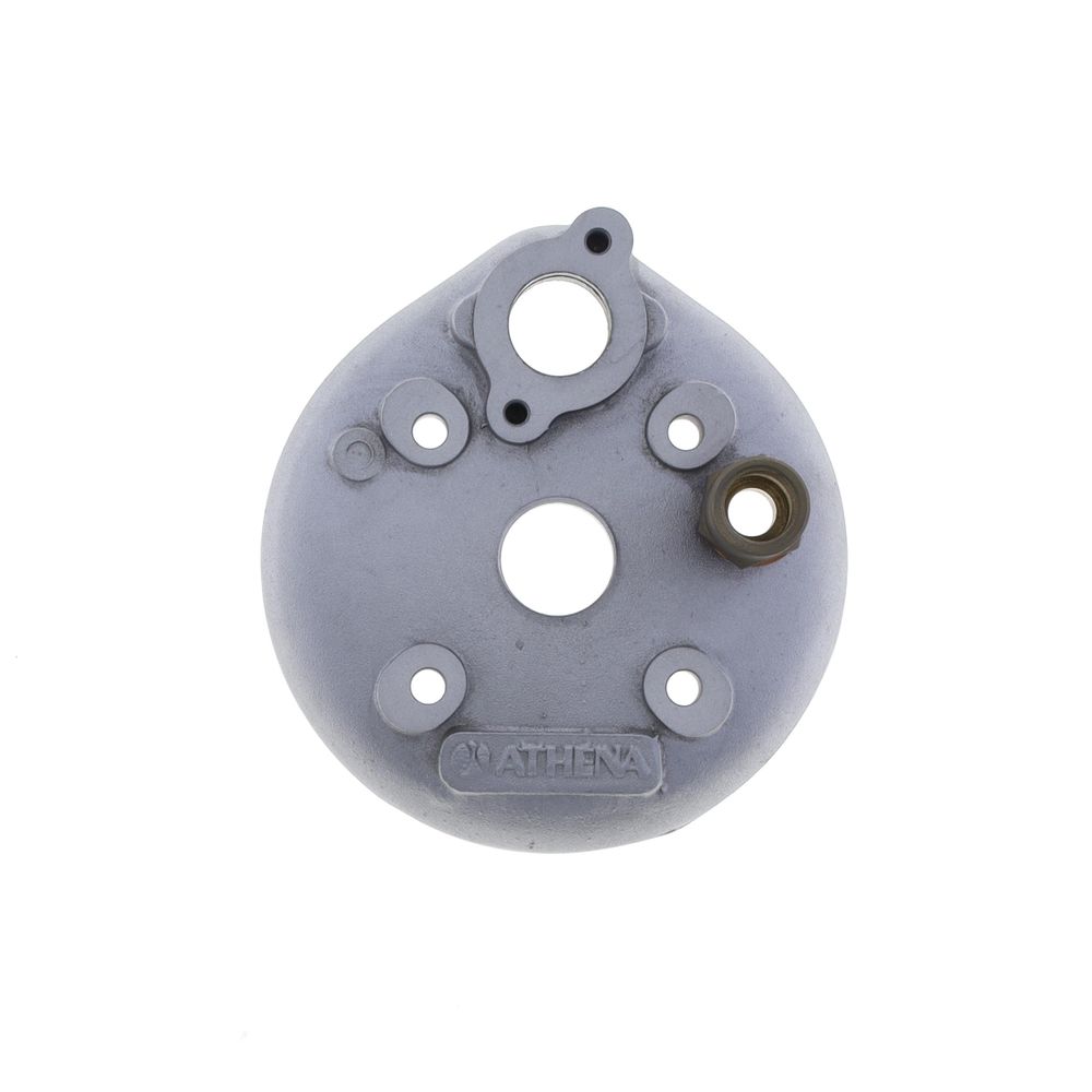 Tapa de Cilindro para Kit Athena 2Ts