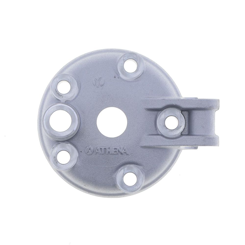 Tapa de Cilindro para Kit Athena 2Ts