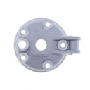Tapa de Cilindro para Kit Athena 2Ts