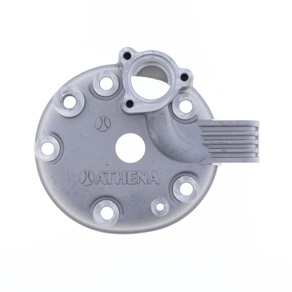 Tapa de Cilindro para Kit Athena 2Ts