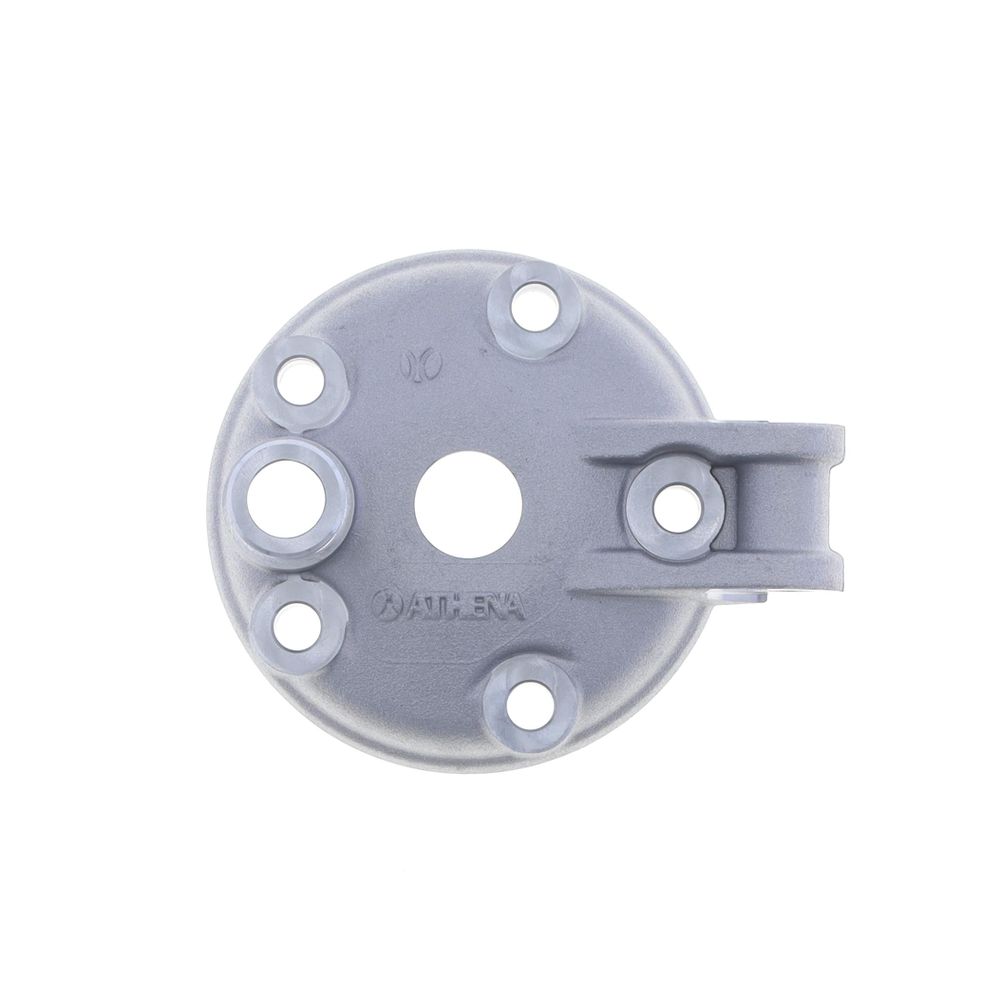 Tapa de Cilindro para Kit Athena 2Ts