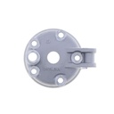 Tapa de Cilindro para Kit Athena 2Ts
