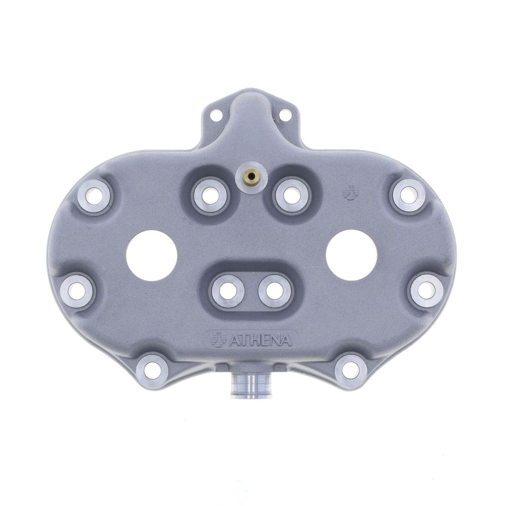 Tapa de Cilindro para Kit Athena 2Ts