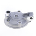 Tapa de Cilindro para Kit Athena 2Ts