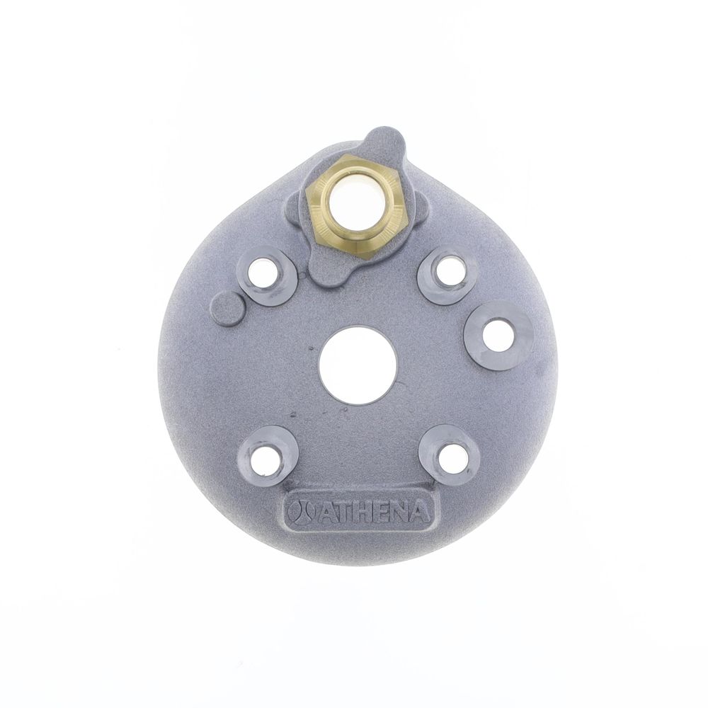 Tapa de Cilindro para Kit Athena 2Ts