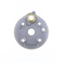 Tapa de Cilindro para Kit Athena 2Ts