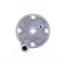 Tapa de Cilindro para Kit Athena 2Ts