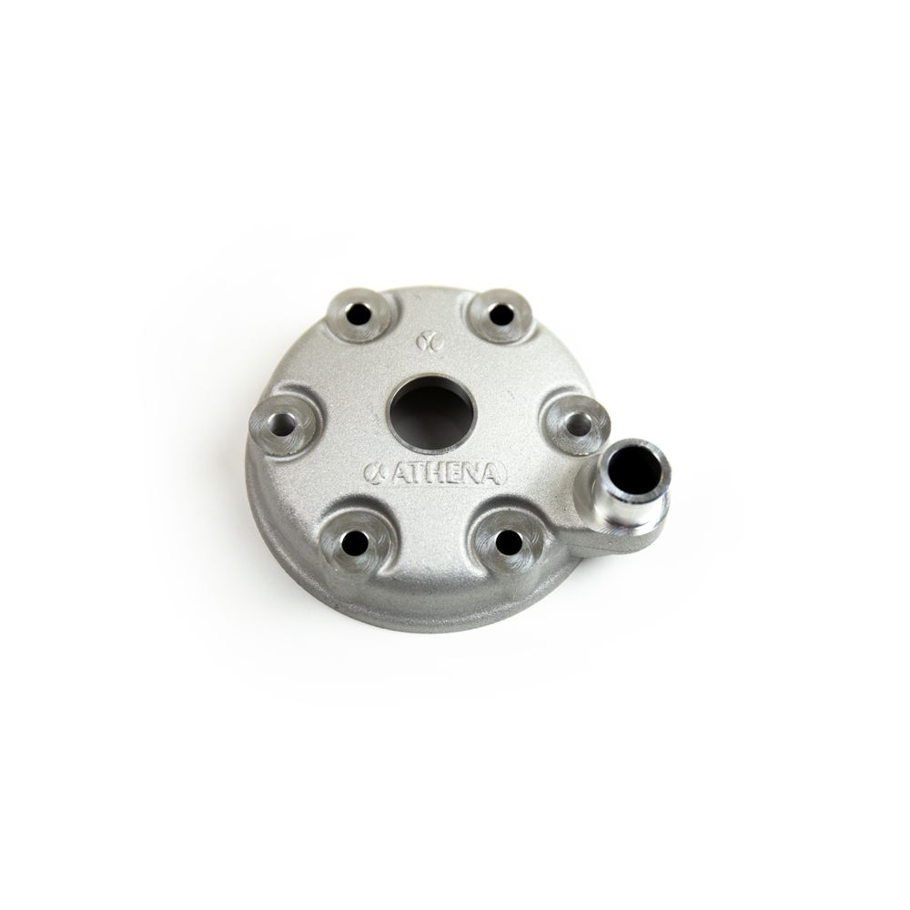 Tapa de Cilindro para Kit Athena 2Ts