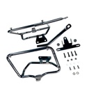 Soporte Lateral Royal Enfield Interceptor 650 (19-20)