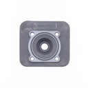 Tapa de Cilindro para Kit Athena 2Ts