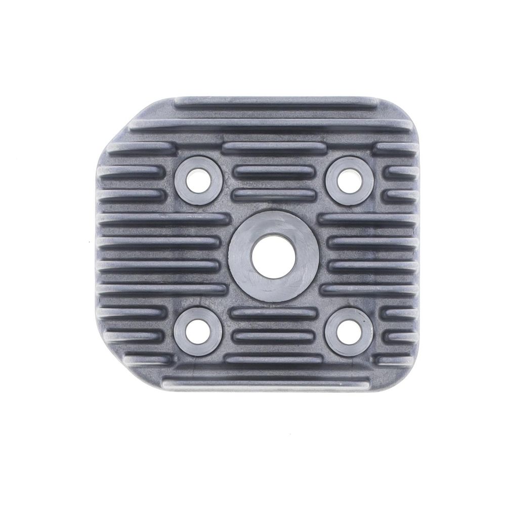 Tapa de Cilindro para Kit Athena 2Ts
