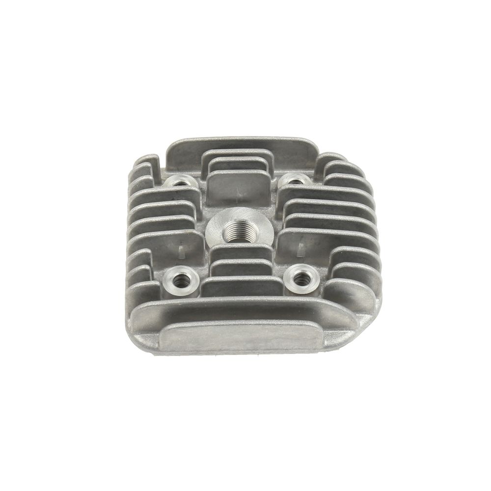 Tapa de Cilindro para Kit Athena 2Ts