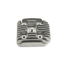 Tapa de Cilindro para Kit Athena 2Ts