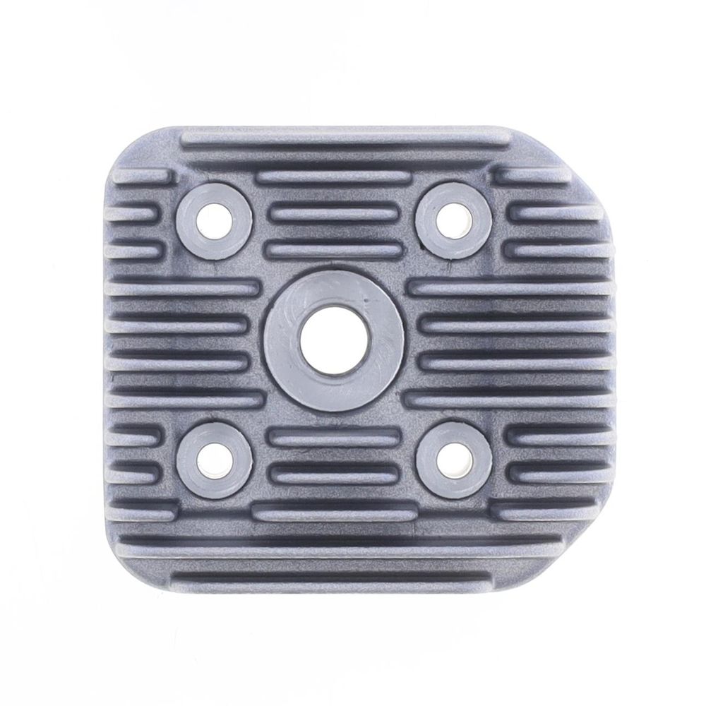 Tapa de Cilindro para Kit Athena 2Ts