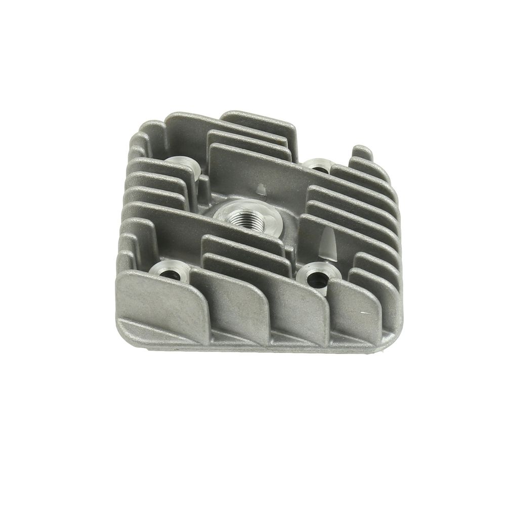 Tapa de Cilindro para Kit Athena 2Ts