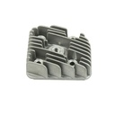 Tapa de Cilindro para Kit Athena 2Ts