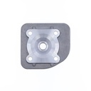 Tapa de Cilindro para Kit Athena 2Ts