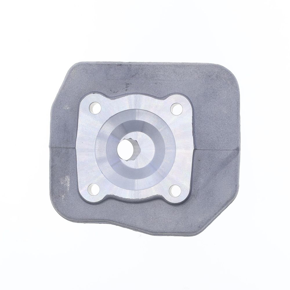 Tapa de Cilindro para Kit Athena 2Ts