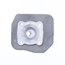 Tapa de Cilindro para Kit Athena 2Ts
