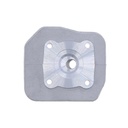 Tapa de Cilindro para Kit Athena 2Ts