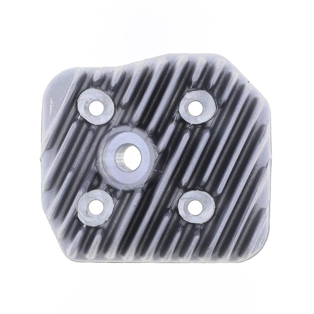 Tapa de Cilindro para Kit Athena 2Ts