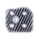 Tapa de Cilindro para Kit Athena 2Ts