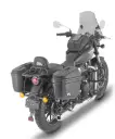 Soporte Lateral Royal Enfield Meteor 350 (21)