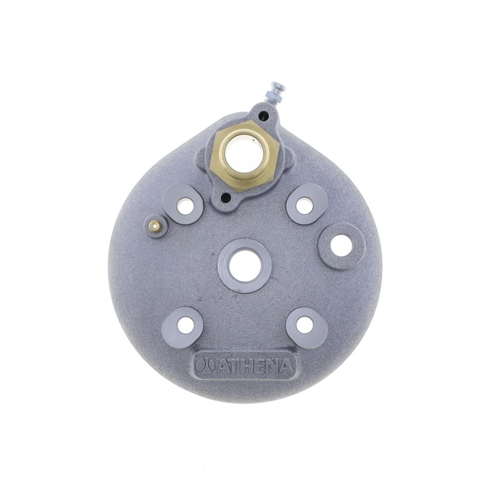 Tapa de Cilindro para Kit Athena 2Ts