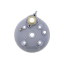 Tapa de Cilindro para Kit Athena 2Ts