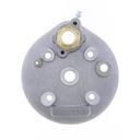 Tapa de Cilindro para Kit Athena 2Ts