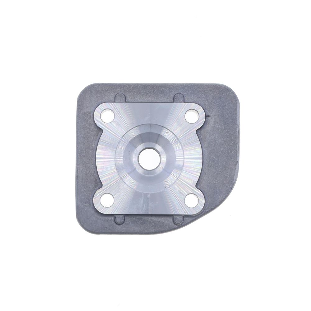 Tapa de Cilindro para Kit Athena 2Ts