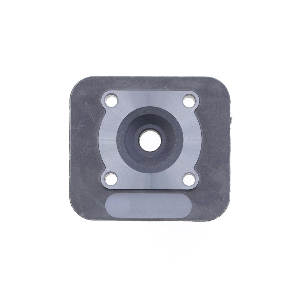 Tapa de Cilindro para Kit Athena 2Ts