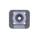 Tapa de Cilindro para Kit Athena 2Ts