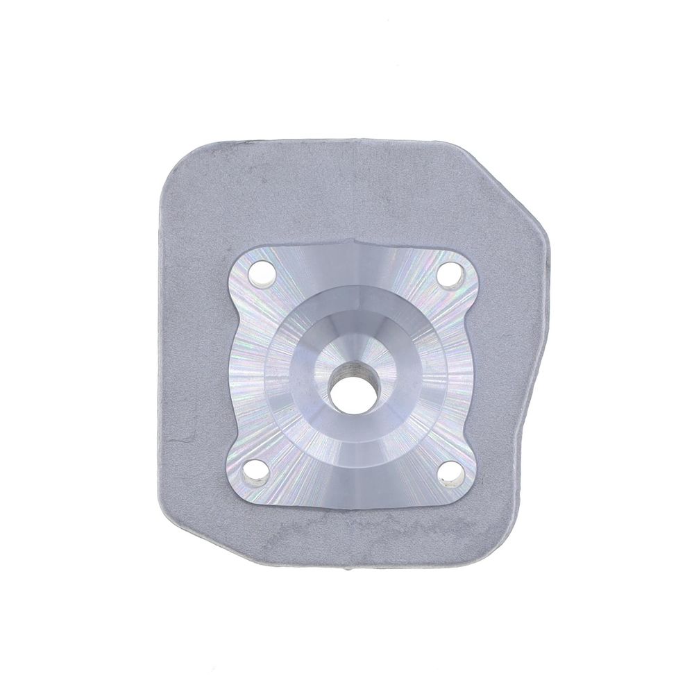 Tapa de Cilindro para Kit Athena 2Ts