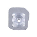 Tapa de Cilindro para Kit Athena 2Ts
