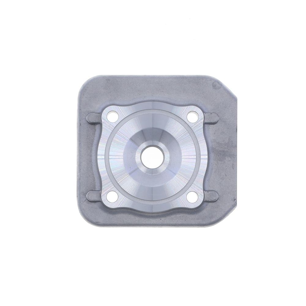 Tapa de Cilindro para Kit Athena 2Ts