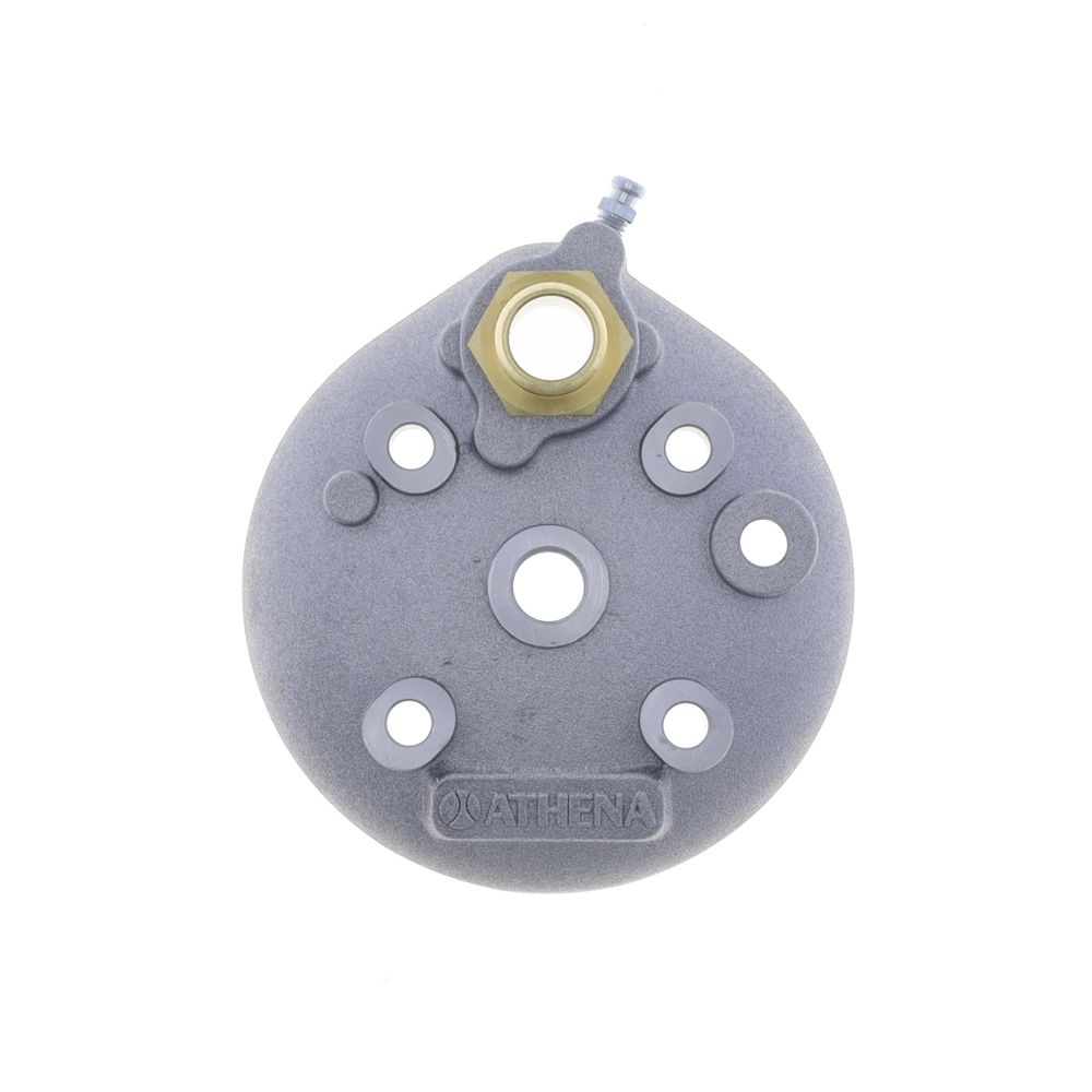 Tapa de Cilindro para Kit Athena 2Ts
