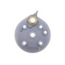 Tapa de Cilindro para Kit Athena 2Ts