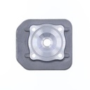 Tapa de Cilindro para Kit Athena 2Ts