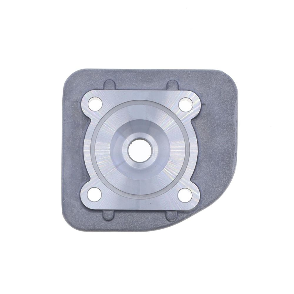 Tapa de Cilindro para Kit Athena 2Ts